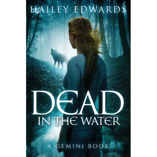 Dead in the Water