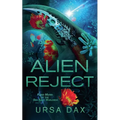 Alien Reject