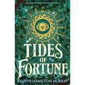 Tides of Fortune