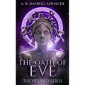 The Oath of Eve
