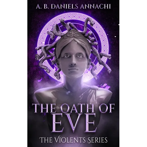 The Oath of Eve