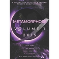 Metamorphose
