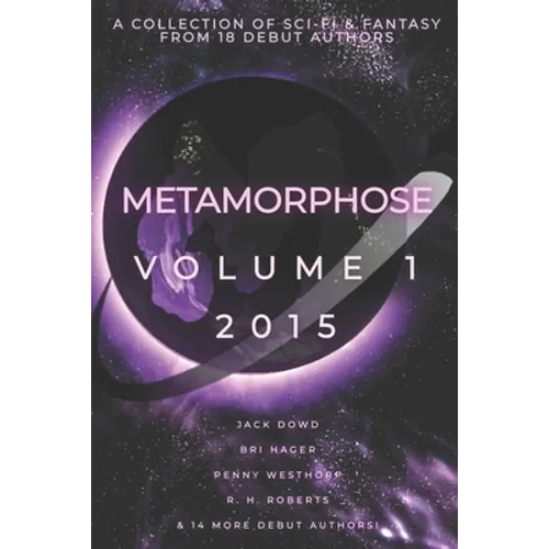 Metamorphose