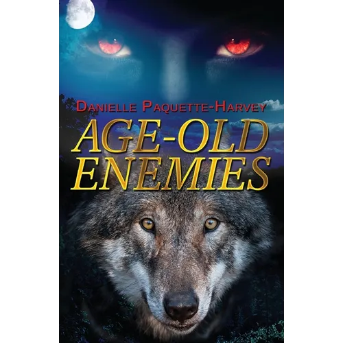 Age-Old Enemies