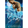 Mad Sea