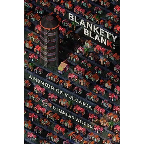 Blankety Blank