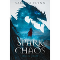 Spark of Chaos