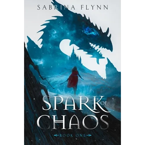 Spark of Chaos