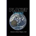 Planet of Love