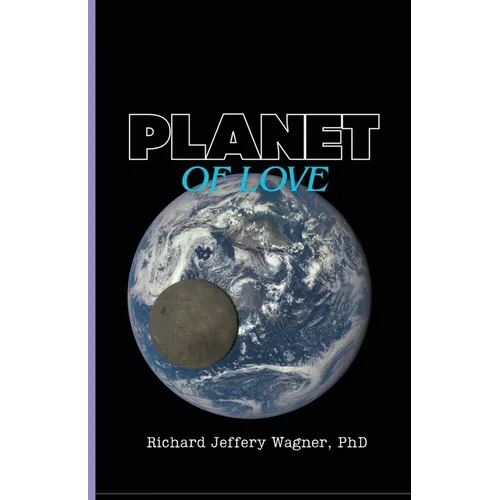 Planet of Love