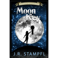 The Moon Key