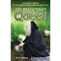 The Reluctant Queen