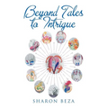 Beyond Tales to Intrigue