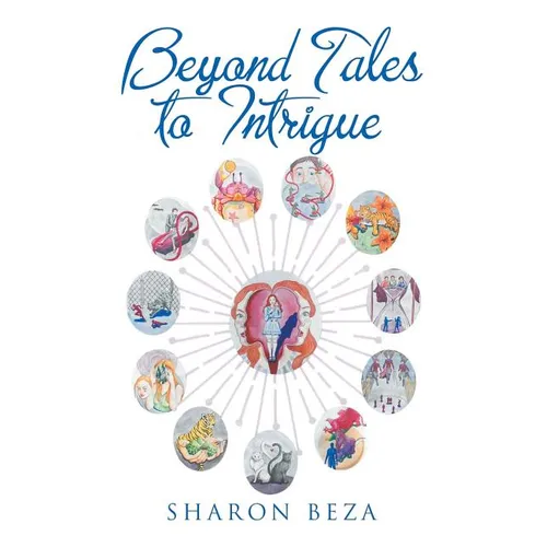 Beyond Tales to Intrigue
