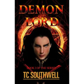 Demon Lord: Book I of the Demon Lord series