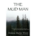 The Mud Man