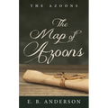 The Map of Azoons