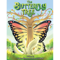 The Butterfly Tree