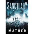 Sanctuary