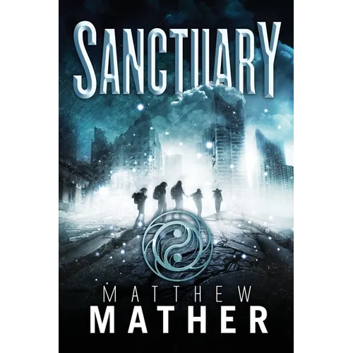 Sanctuary