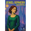 Jewel Sowers