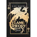 Flame Theory