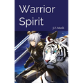 Warrior Spirit