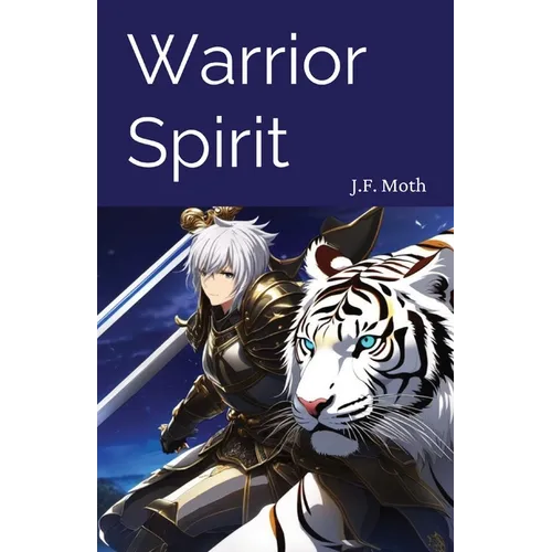 Warrior Spirit