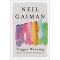 Trigger Warning: Short Fictions and Disturbances