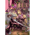 Juliet and Romeo: Trade Paperback