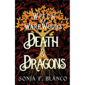 Death & Dragons