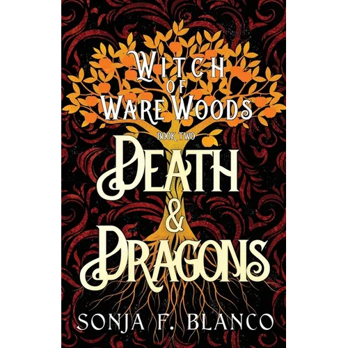 Death & Dragons
