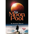 The Moon Pool