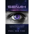 Senah