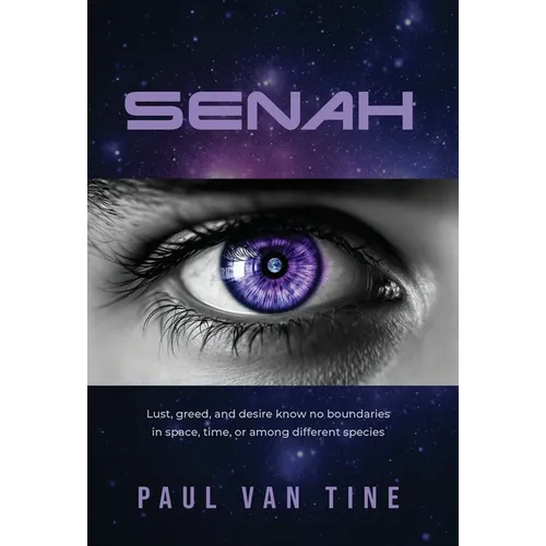 Senah