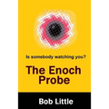 The Enoch Probe