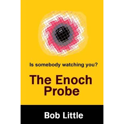 The Enoch Probe