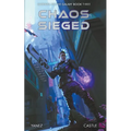 Chaos Sieged