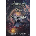 Scum of the Universe