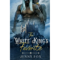The White King's Favorite