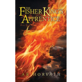 The Fisher King's Apprentice