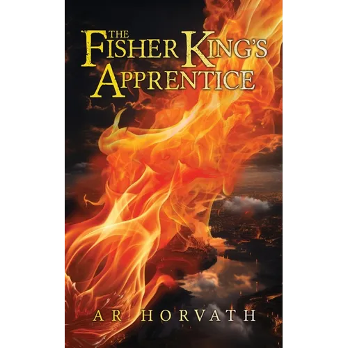 The Fisher King's Apprentice