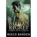 The Alpha's Regret