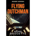 Flying Dutchman