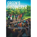 Green's Discovery 2: Creating a Fair and Just Society