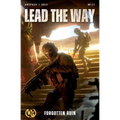 Lead The Way