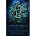 An Unholy Triquetra: Celtic Fairy Tales