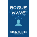 Rogue Wave