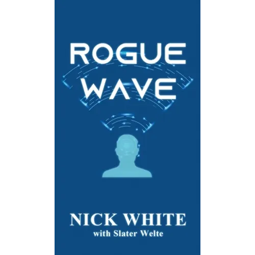Rogue Wave