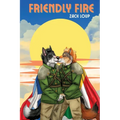 Friendly Fire